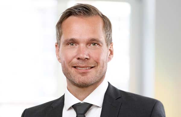 Rüdiger Schaar, Dipl. Kfm. (FH), Steuerberater Fachberater für Controlling und Finanzwirtschaft (DStV e.V.)