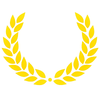 Network of the Year