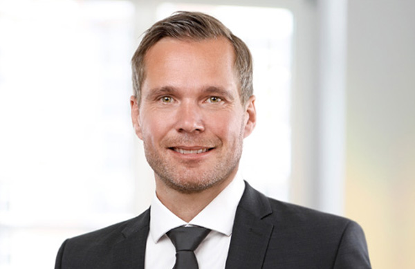 Rüdiger Schaar, Dipl. Kfm. (FH), Steuerberater Fachberater für Controlling und Finanzwirtschaft (DStV e.V.)