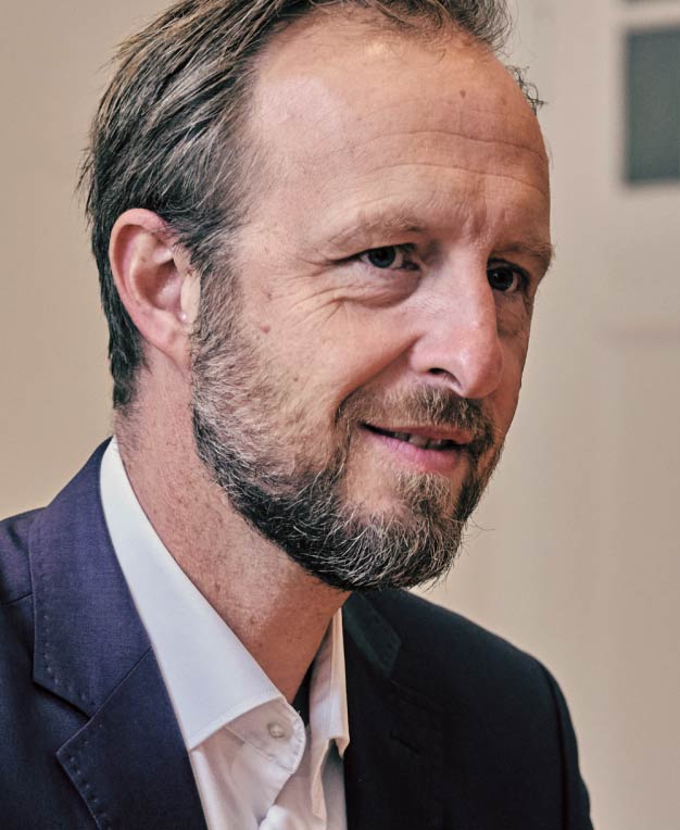 Karriere mit Berufserfahrug: Wirtschaftsprüfung, Steuerberatung, Rechtsanwälte