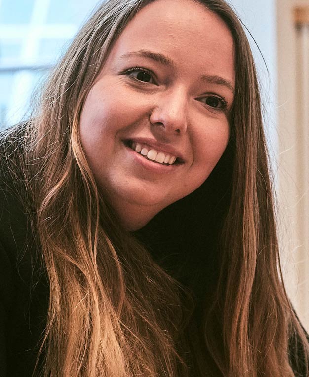 Praktikum Werkstudent Wirtschaftsprüfung, Steuerberatung, Rechtsanwälte