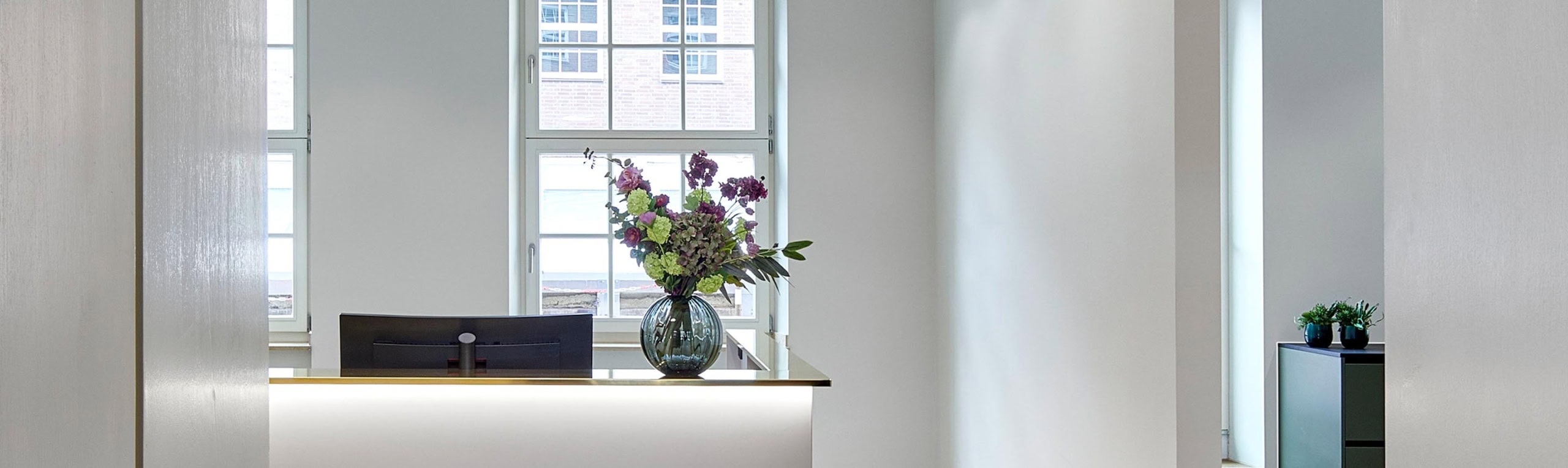 GANTEFÜHRER Wirtschaftsprüfer, Steuerberater, Anwälte