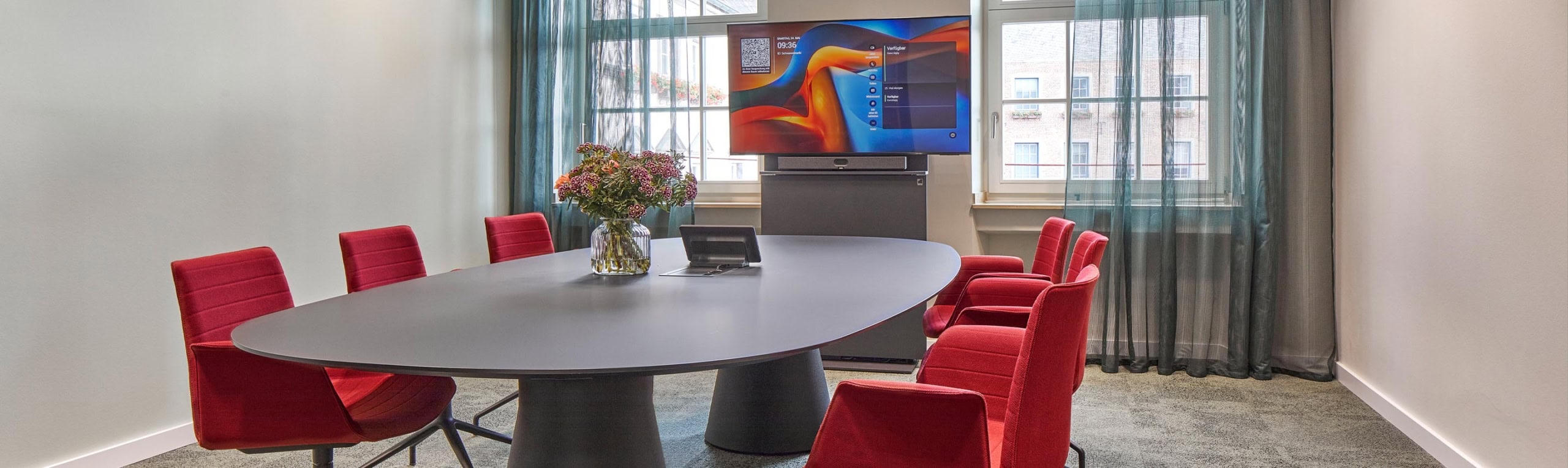 GANTEFÜHRER Wirtschaftsprüfer, Steuerberater, Anwälte