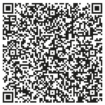 QR Code Vcard Jan Anger