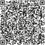 QR Code Vcard Natalie Arends