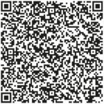 QR Code Vcard Simone Dambacher