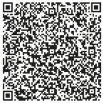 QR Code Vcard Sven Dietrich