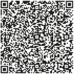 QR Code Vcard Julia Gerland