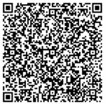 QR Code Vcard Melanie Greifzu