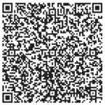 QR Code Vcard Meike Höckmann