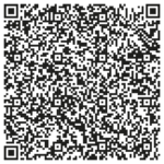QR Code Vcard Marcus Hornig