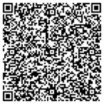 QR Code Vcard Saeko Kawazoe