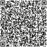QR Code Vcard Dr. Jochen Kissling