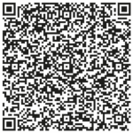 QR Code Vcard Axel Kleinschmidt