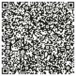 QR Code Vcard Thomas Kozik