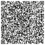 QR Code Vcard Oliver Lambrecht