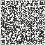 QR Code Vcard Lennart Laubert