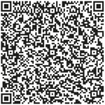 QR Code Vcard Roland Moskat
