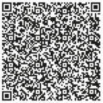 QR Code Vcard Vera Niedermeyer