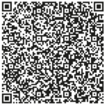 QR Code Vcard Sabine Nowak