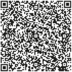 QR Code Vcard Norbert Pull