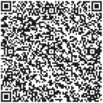 QR Code Vcard Eva Schmitz