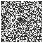 QR Code Vcard Sascha Seifert