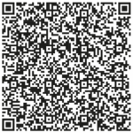 QR Code Vcard Claudia Stork