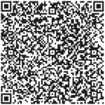 QR Code Vcard Daniel Troost