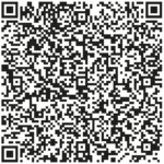QR Code Vcard Angelika Ullrich