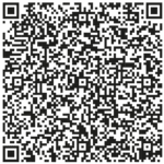 QR Code Vcard Jörg Wischnewsky