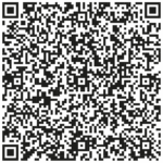 QR Code Vcard Maier