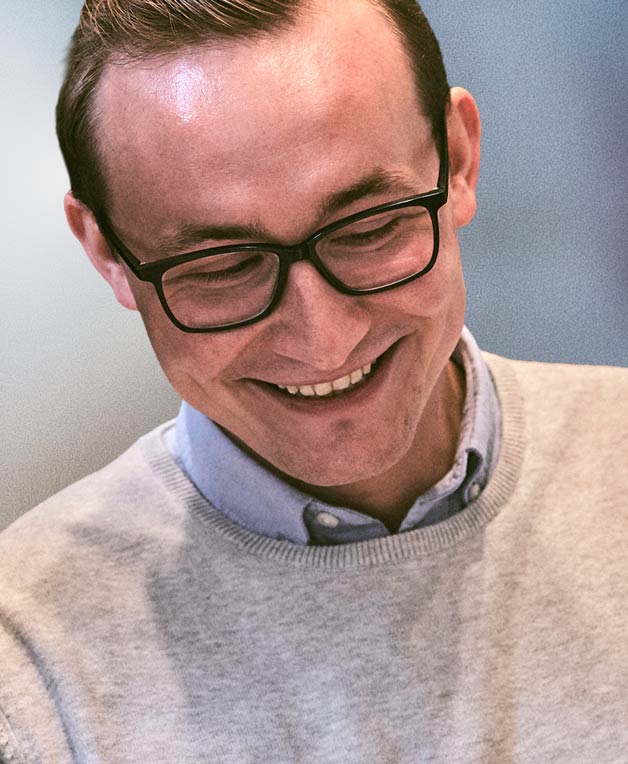 Ausbildung Studium Wirtschaftsprüfung, Steuerberatung, Rechtsanwälte