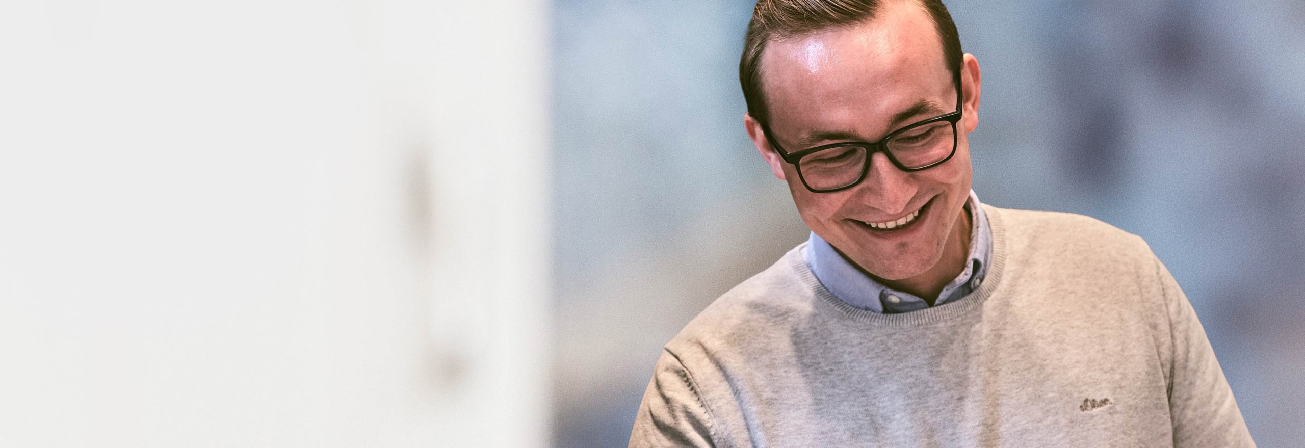 Ausbildung und Duales Studium - Sozietät Ganteführer