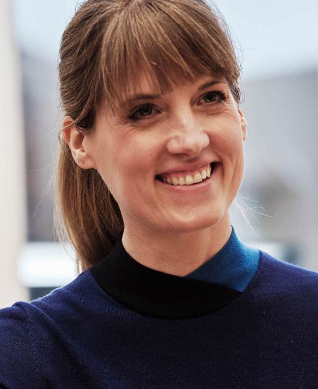 Berufseinstieg Wirtschaftsprüfung, Steuerberatung, Rechtsanwälte