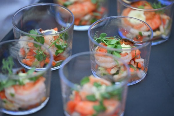 Bilder der Veranstaltung