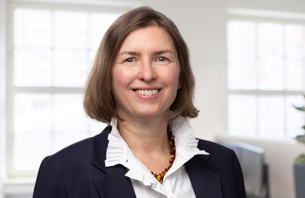 Birgit Voß Steuerberaterin, Rechtsanwältin