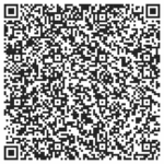 QR Code Vcard Maier
