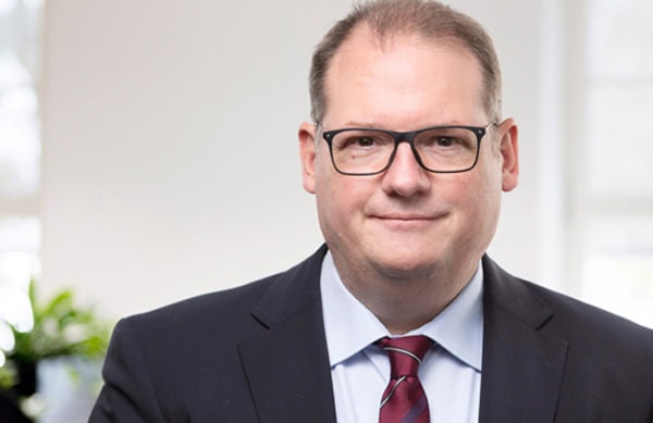 Jan Eltzschig, LL.M.