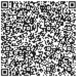 qr-code Visitenkarte Stosch