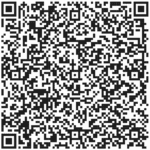 QR Code Visitenkarte Eltzschig