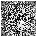 QR Code Visitenkarte Kafka