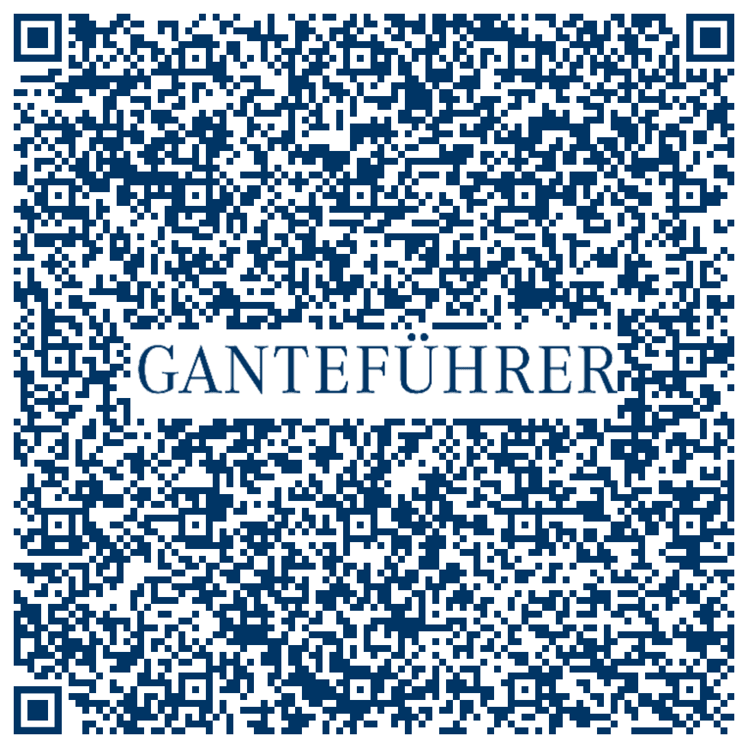 qr-aulbert vcard-02_2026