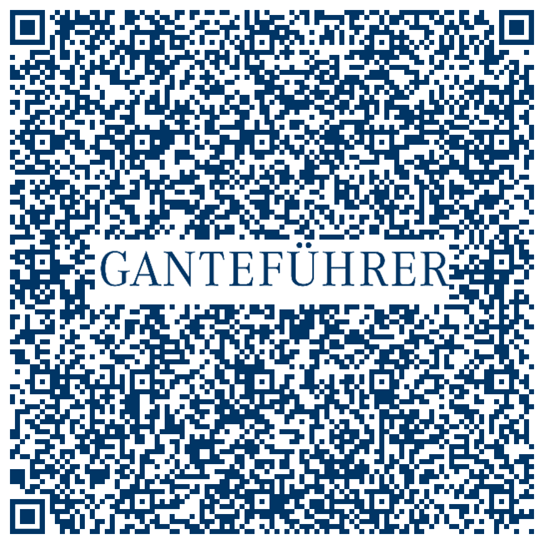 qr bierekoven vcard 02_2026