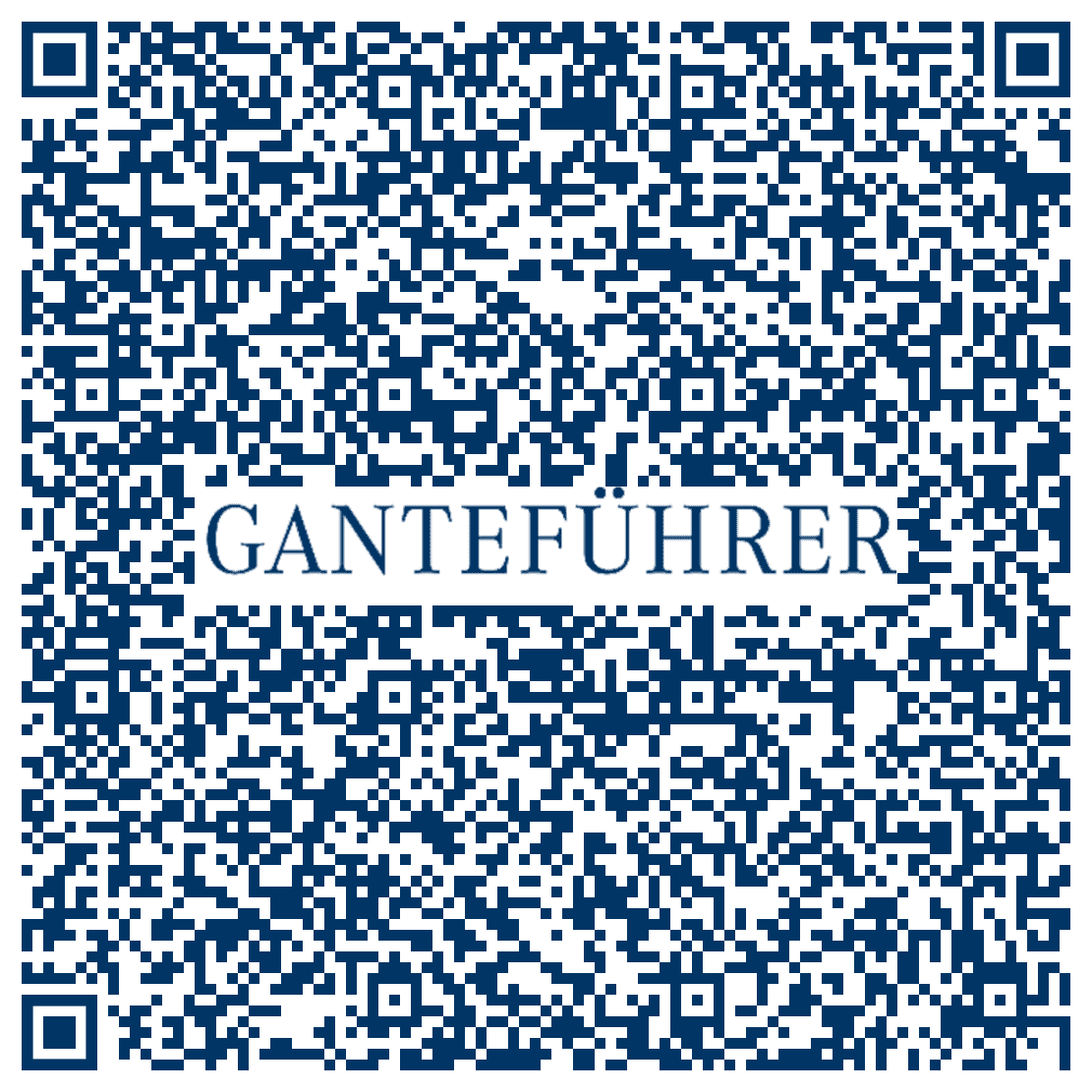qr boehm vcard 02_2026