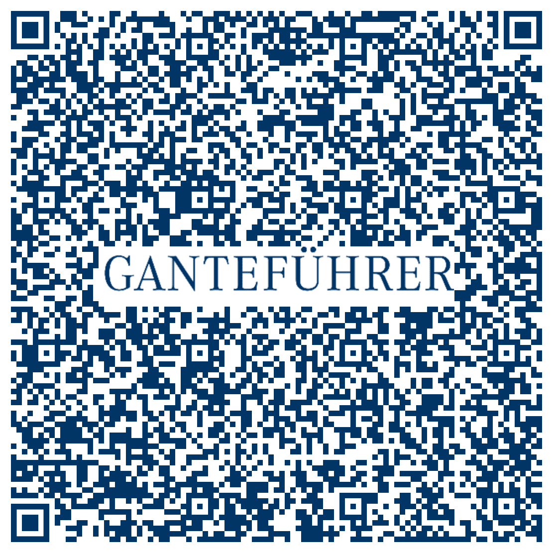 qr bratvogel vcard 02_2026