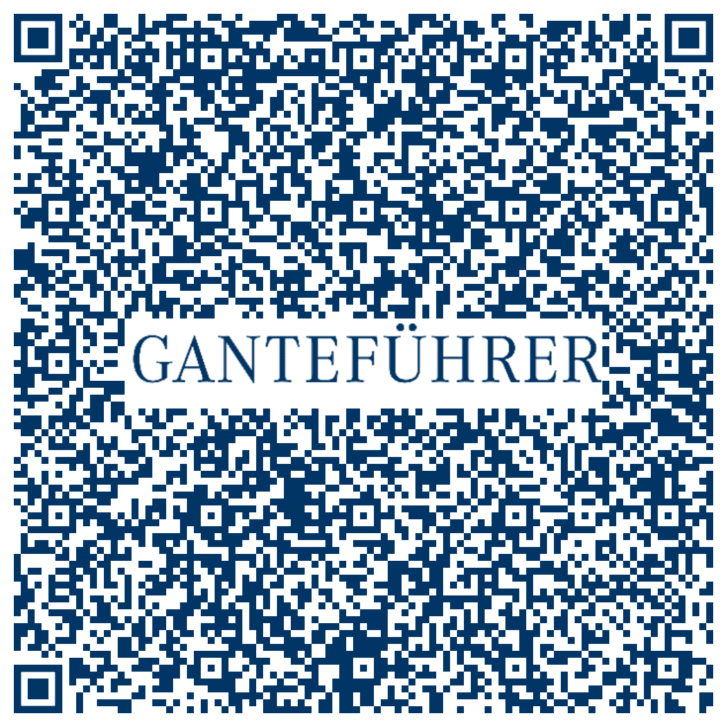 qr burchard vcard 02_2026