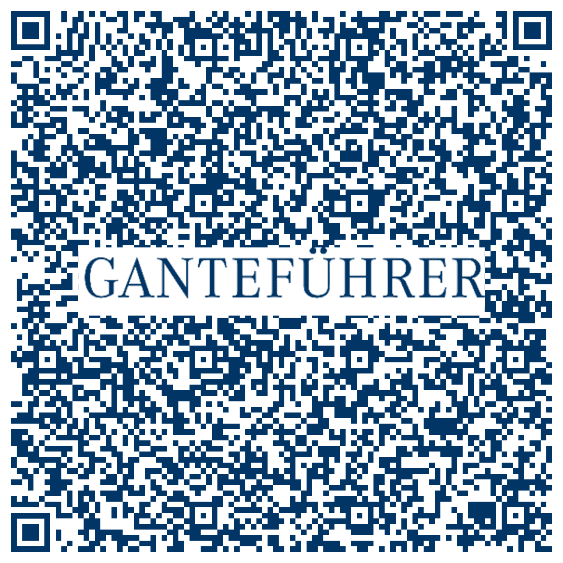qr-code A. Frank 02_2026
