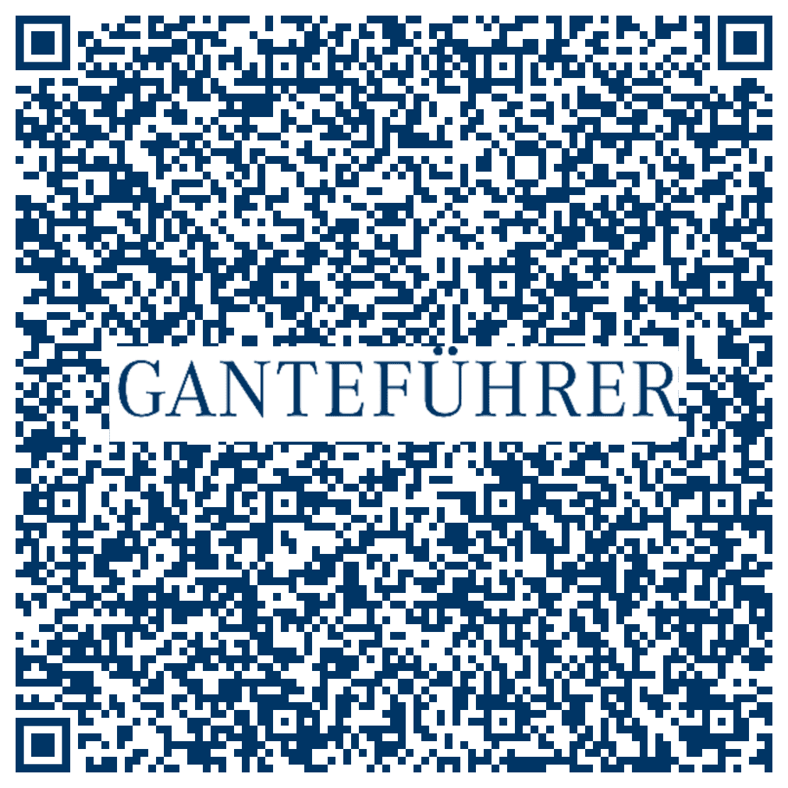 qr-code Arends 02_2026