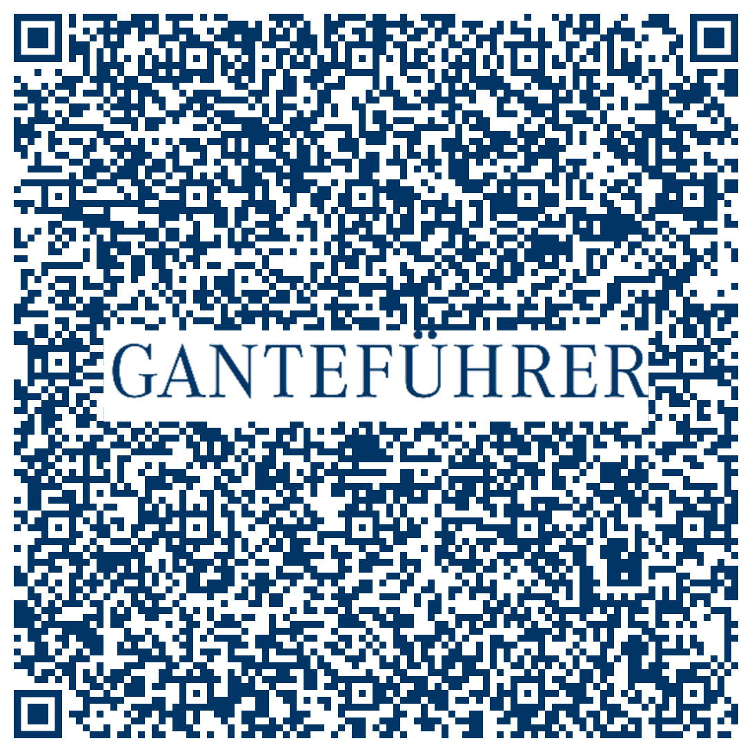 qr-code Baum 02_2026